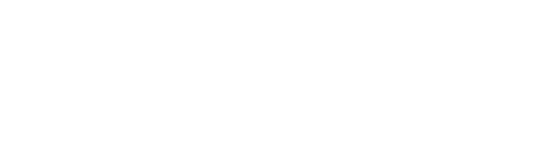 Greenway Health
